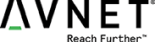 distributors avnet